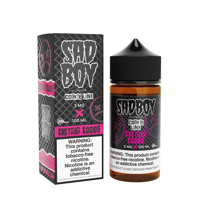 SBTFN_100mL_Cookie_Custard