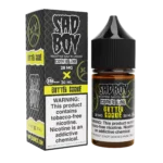 TFN 30 ml Butter Cookie