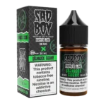 TFN 30 ml Shamrock Cookie