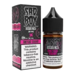 TFN 30ml Custard Cookie