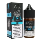 TFN 30ml Happy End Blue