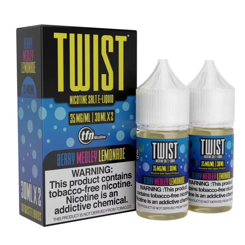 Twist_Salt_30x2_TFN_BerryMedley copy