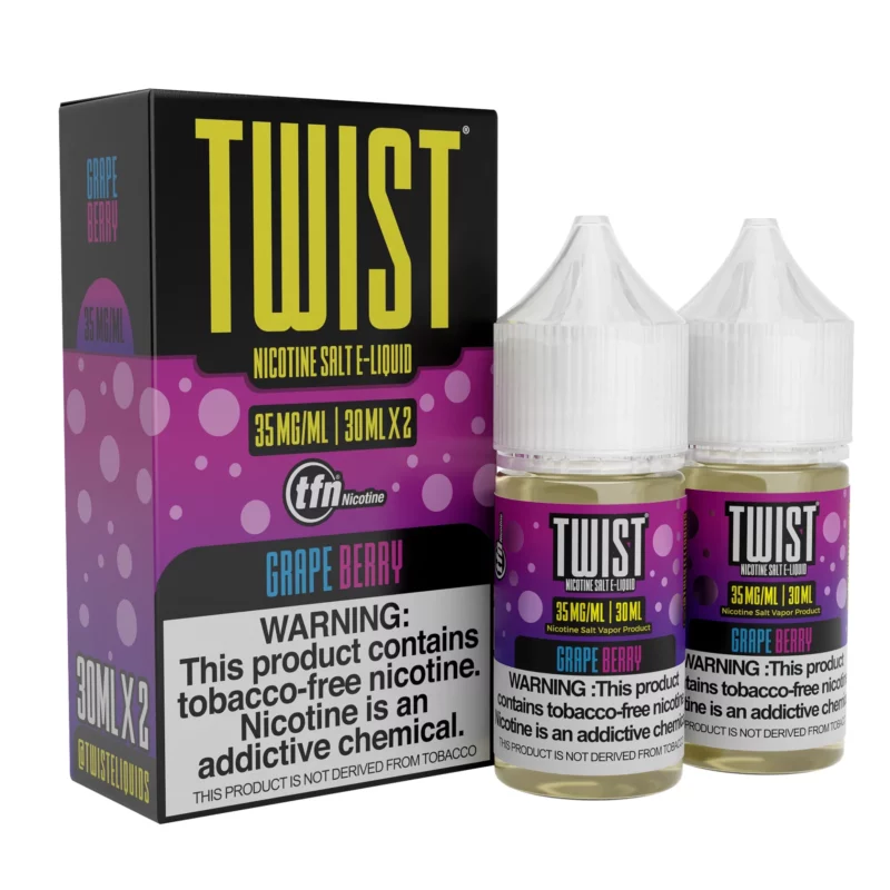 Twist_Salt_30x2_TFN_GrapeBerry copy