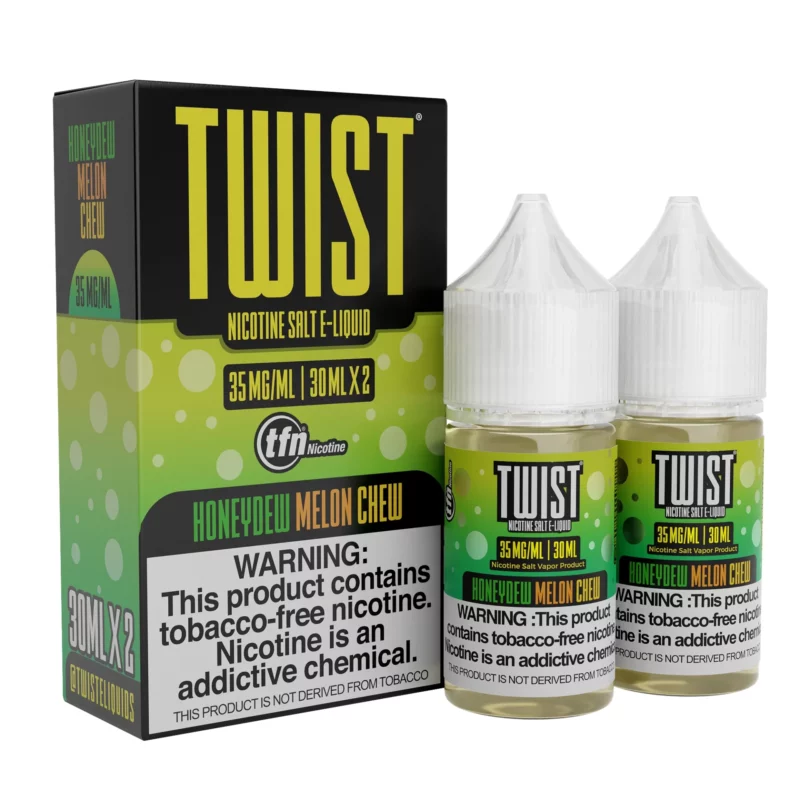 Twist_Salt_30x2_TFN_HoneydewMelon copy