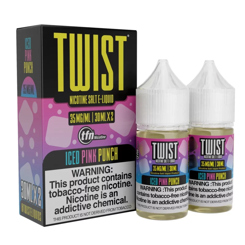 Twist_Salt_30x2_TFN_IcedPinkPunch copy