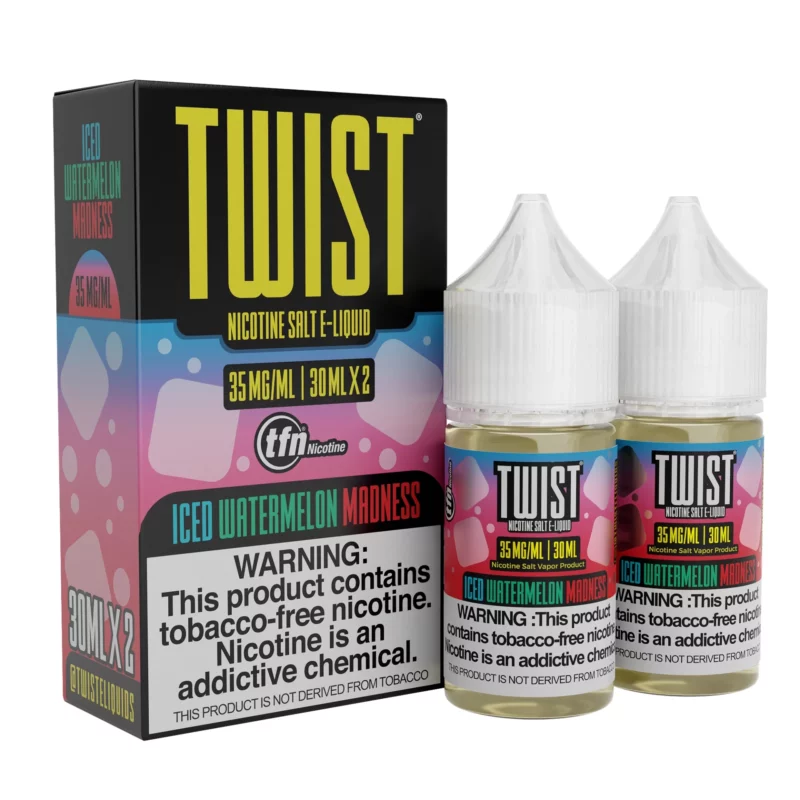 Twist_Salt_30x2_TFN_IcedWatermelonMad copy