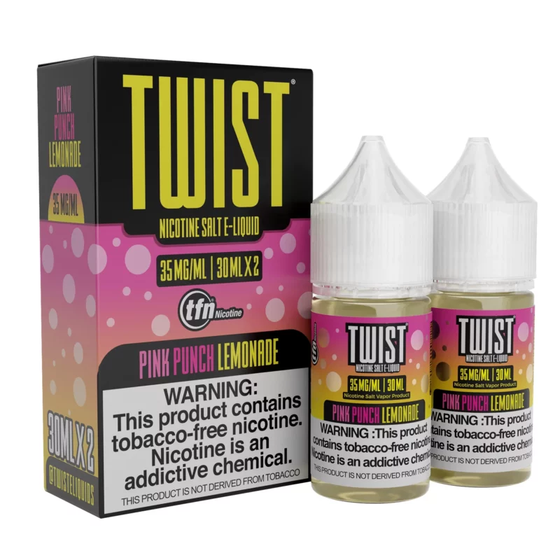 Twist_Salt_30x2_TFN_PinkPunch copy