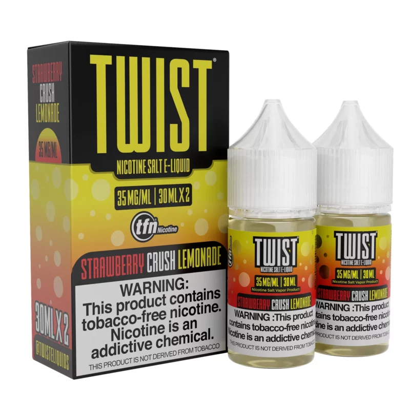 Twist_Salt_30x2_TFN_StrawberryCrush copy
