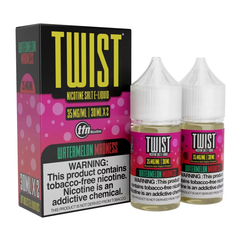 Twist_Salt_30x2_TFN_WatermelonMad copy