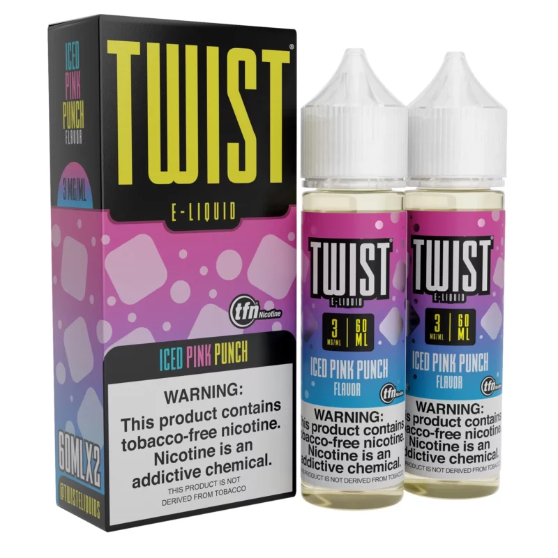 Twist_TFN_60x2_IcedPinkPunch copy