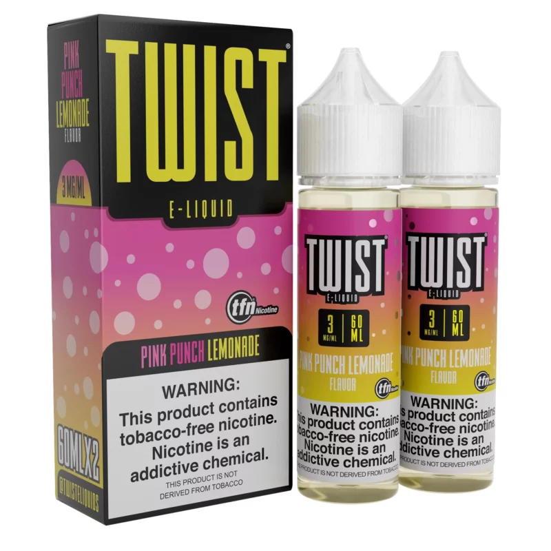 Twist_TFN_60x2_PinkPunch copy