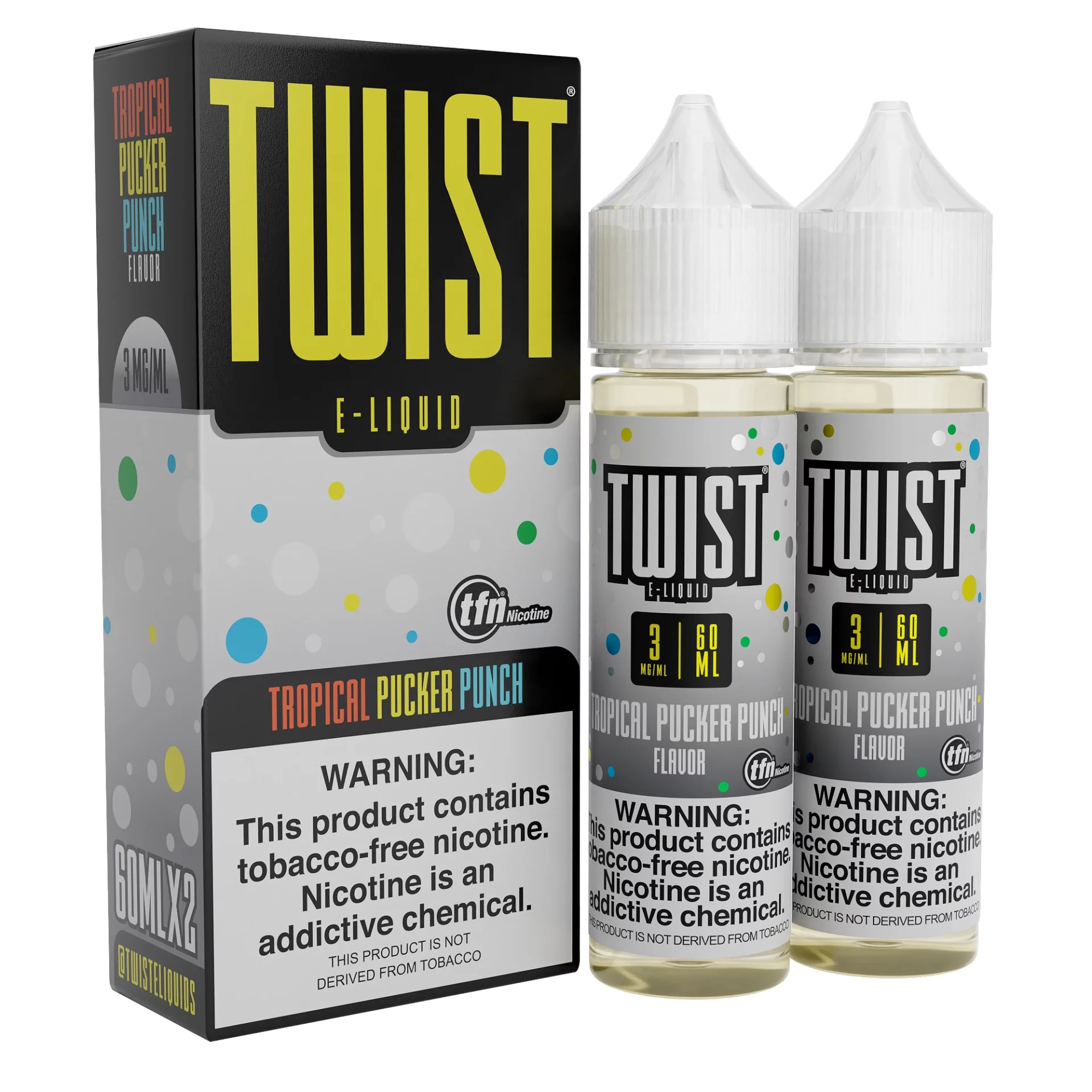 Twist_TFN_60x2_TropicalPucker