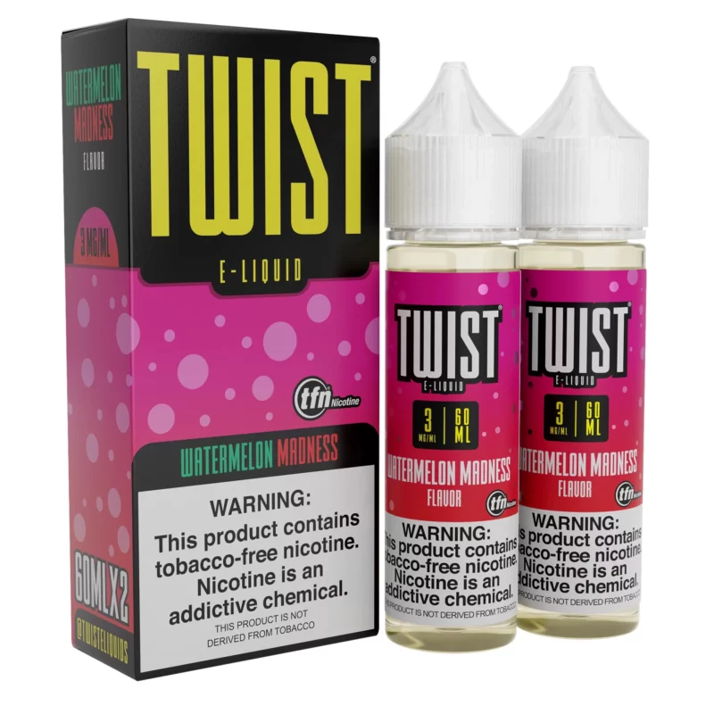 Twist_TFN_60x2_WatermelonMad copy