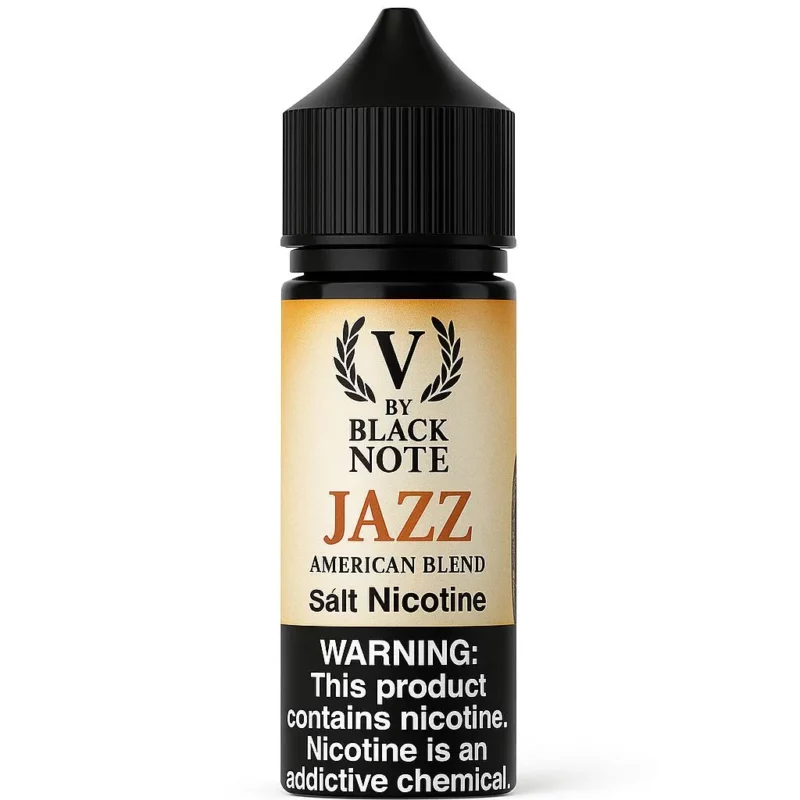 VBN-Jazz-Salt