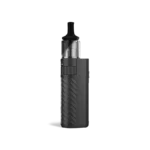 Voopoo Drag Q Pod System Carbon Fiber