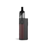 Voopoo Drag Q Pod System Marsala