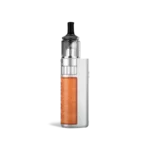 Voopoo Drag Q Pod System Vitality Orange