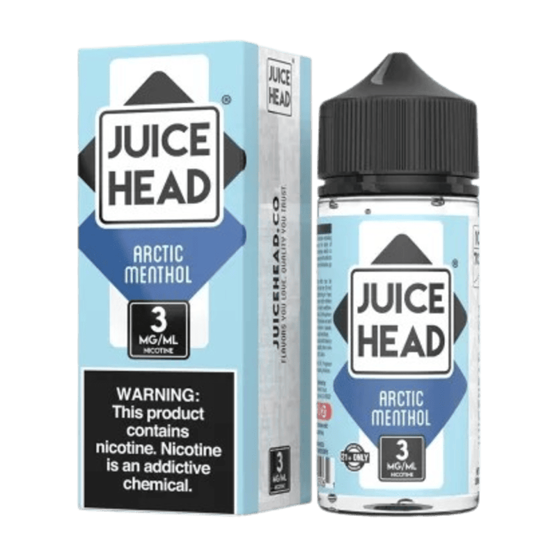 how to know when juice head vape is empty Arctic Menthol E-liquid flavor:Pod Menthol - Mint elf bar box of 10 Купить VAPORESSO XROS 4