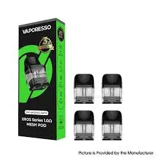 vaporesso xros pods amazon COREX Replacement 4-Pack From $10.49 Flavour:CHERRY LEMON ICE pei-pods Lost Mary BM6000 Pink
