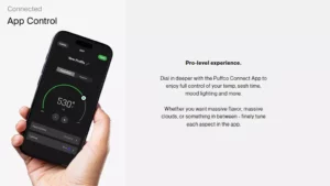 New Puffco Proxy Kit — technical image 3