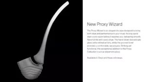 New Puffco Proxy Wizard — technical image 1