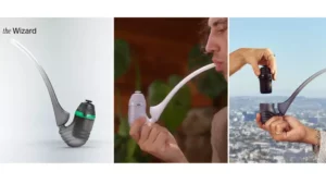 New Puffco Proxy Wizard — technical image 2