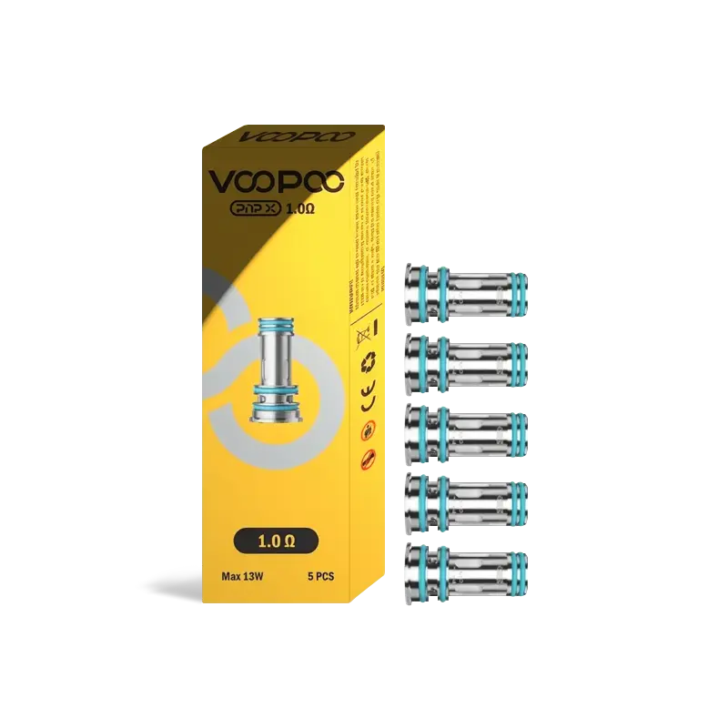 torch disposable vape Torch THC-A Pressure Blend Disposable 3.5G