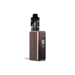 Voopoo Drag 5 Starter Kit Gradient Brown