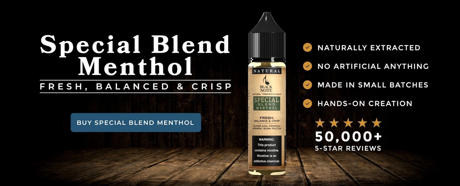 best menthol tobacco vape juice 10 in 2023 (UK Market) best menthol tobacco vape juice