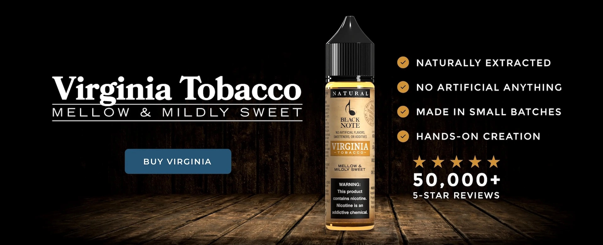 best tobacco e liquid nz E-Liquid Flavours 2026 Black Note Tobacco E-Liquid |