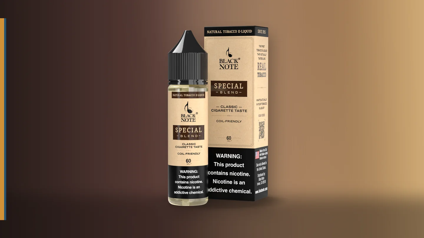 best tobacco-flavored vapes Tobacco Vape Juice in 2026: Ranked by Smoker Type 5% Variant:RED VELVET CUPCAKE What is a Vape