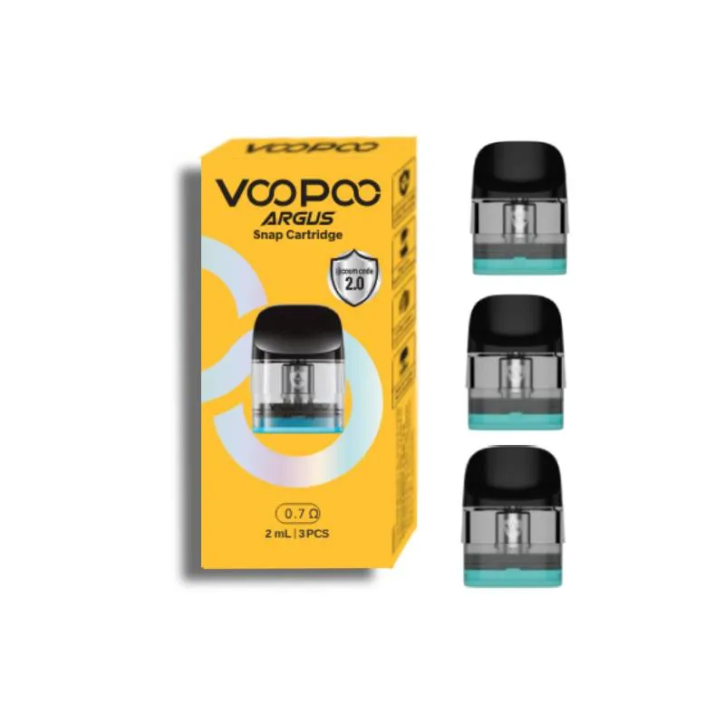 voopoo argus mt replacement vape kit Devices & Accessories Flavour:Grapey vaporesso kit Flum Mello 20000 Cool