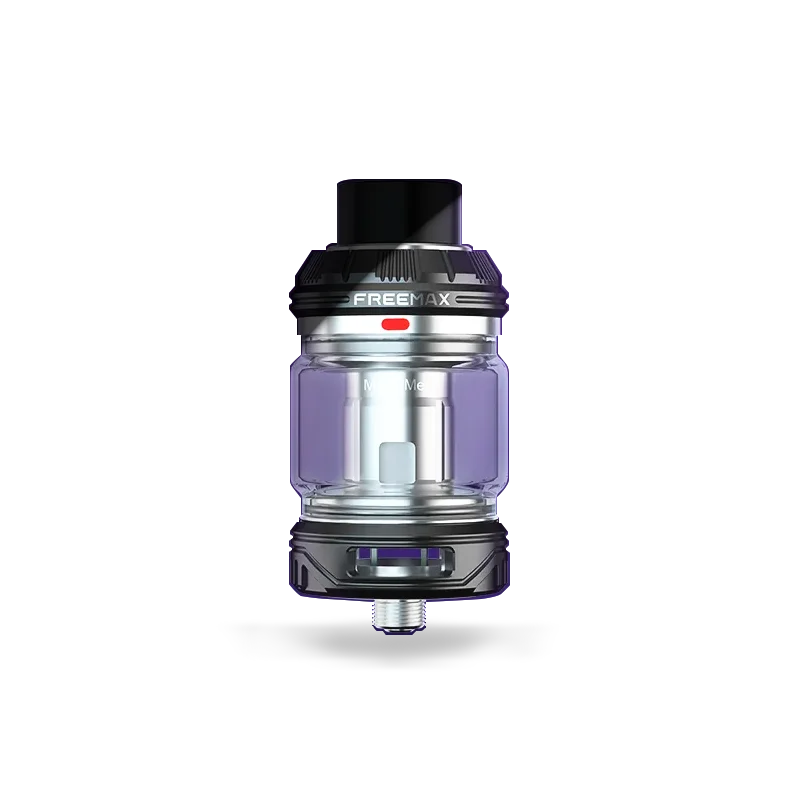 Freemax M Pro 3 Tank in Black