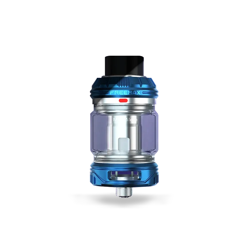 Freemax M Pro 3 Tank in Blue