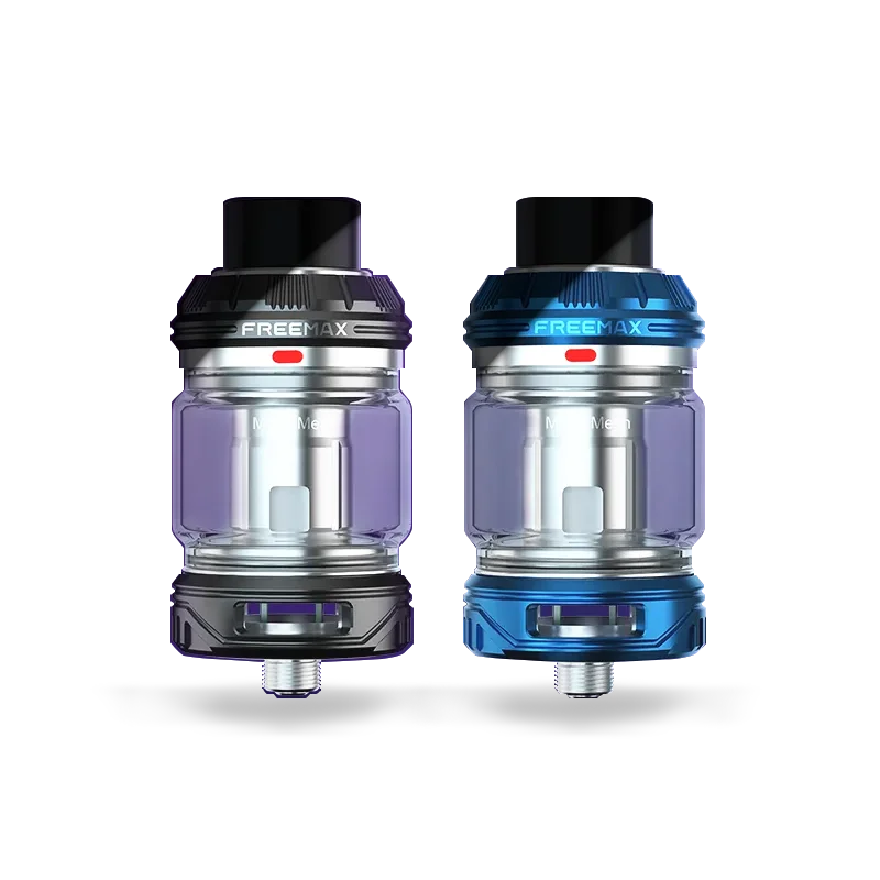 best leak proof vape tank Tanks | Enhance Flavor & Vapor Color:Glow Pink ghost 600 Lost Mary Mo20000 Dragon