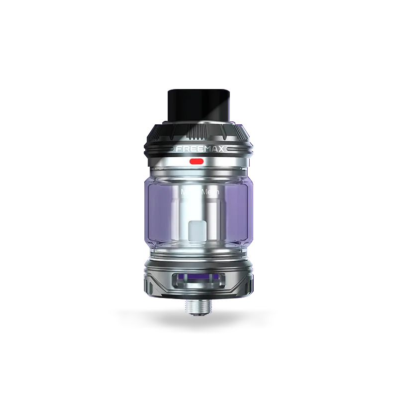 Freemax M Pro 3 Tank in Gunmetal