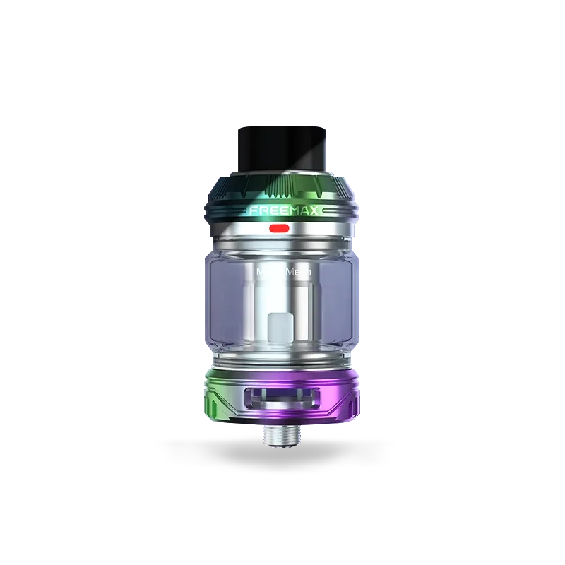 Freemax M Pro 3 Tank in Rainbow