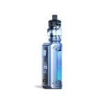 Geekvape Aegis Mini 5 Kit in Aqua Blue