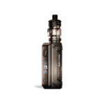 Geekvape Aegis Mini 5 Kit in Black