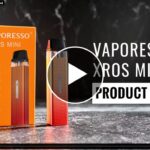 Video poster 824988161