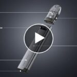 Video poster 850292286
