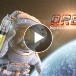 Video poster 912871201