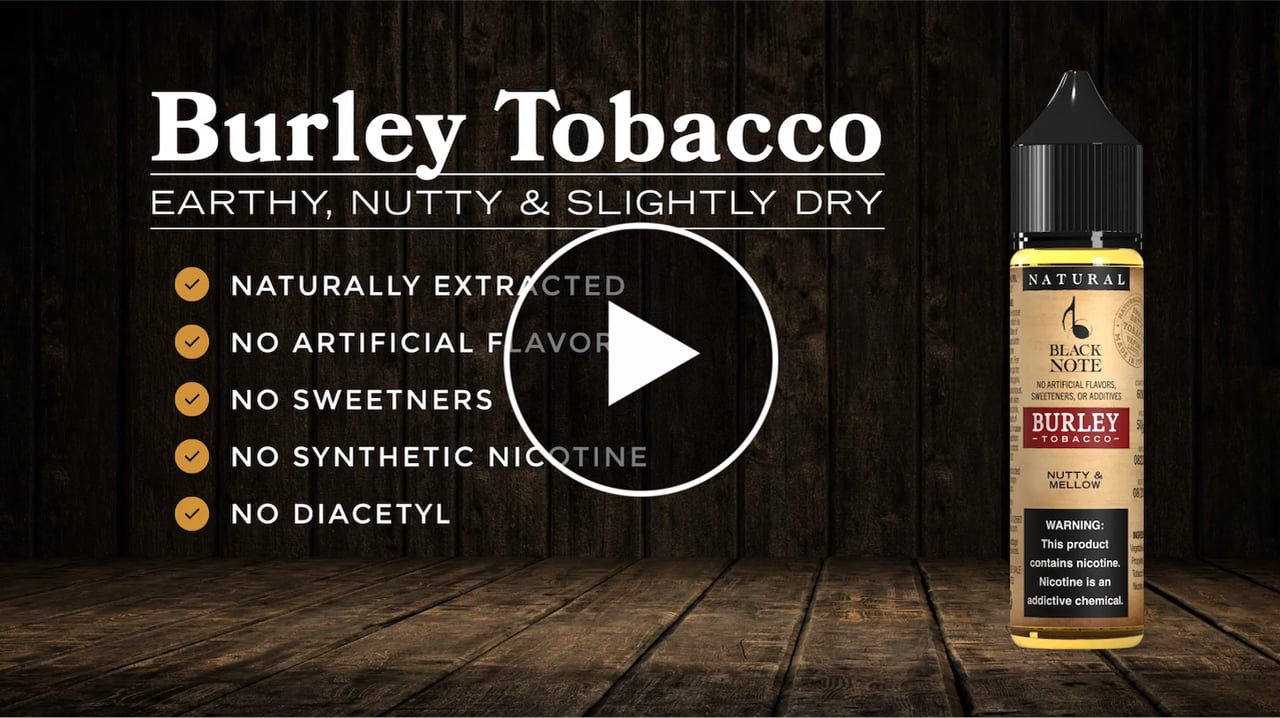 all natural vape juice no nicotine Burley Tobacco E-Liquid & Strain:Super Lemon Haze Flavour Anyone having a spit