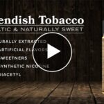 Video poster 919305414