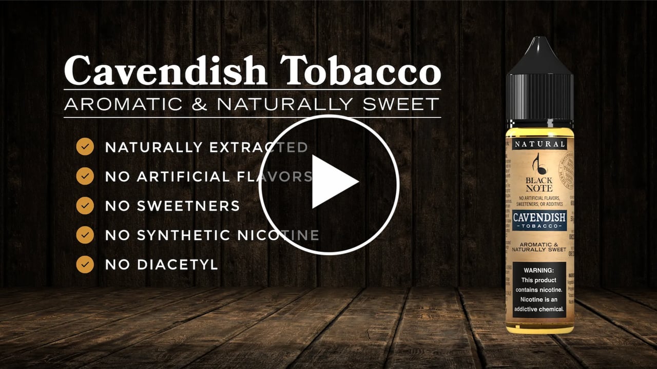 Video poster 919305414