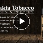 Video poster 924170665