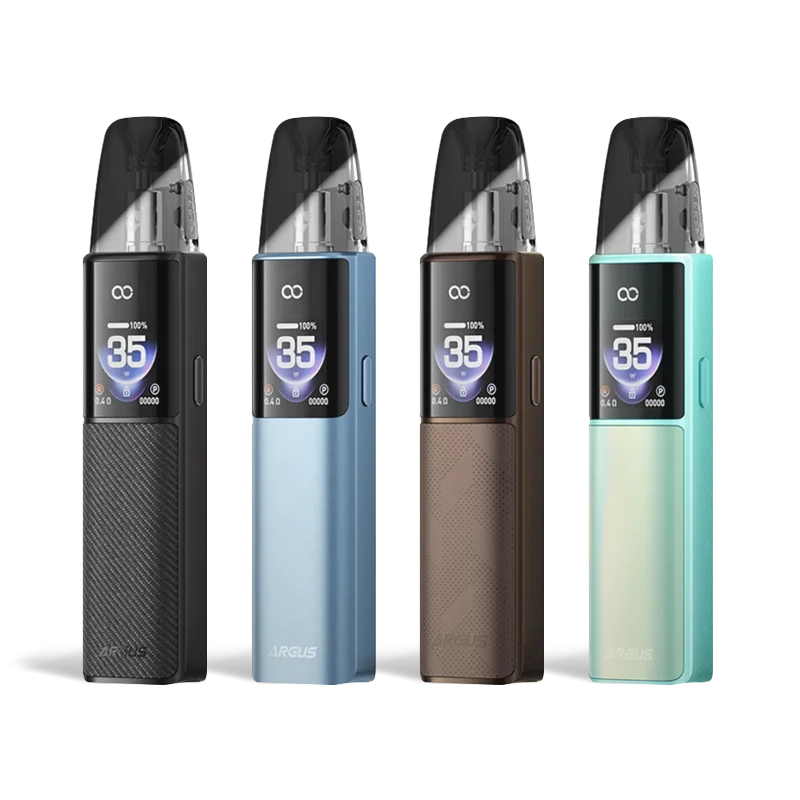 refillable vape price 125+ Pods for Sale Flavour-Lemonade E-liquid flavor:Strawberry B-POP Buy Vaporesso Luxe Q