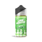 Jam_Monster_Apple_Label_6mg