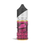Jam_Monster_Black_Cherry_Label_24mg