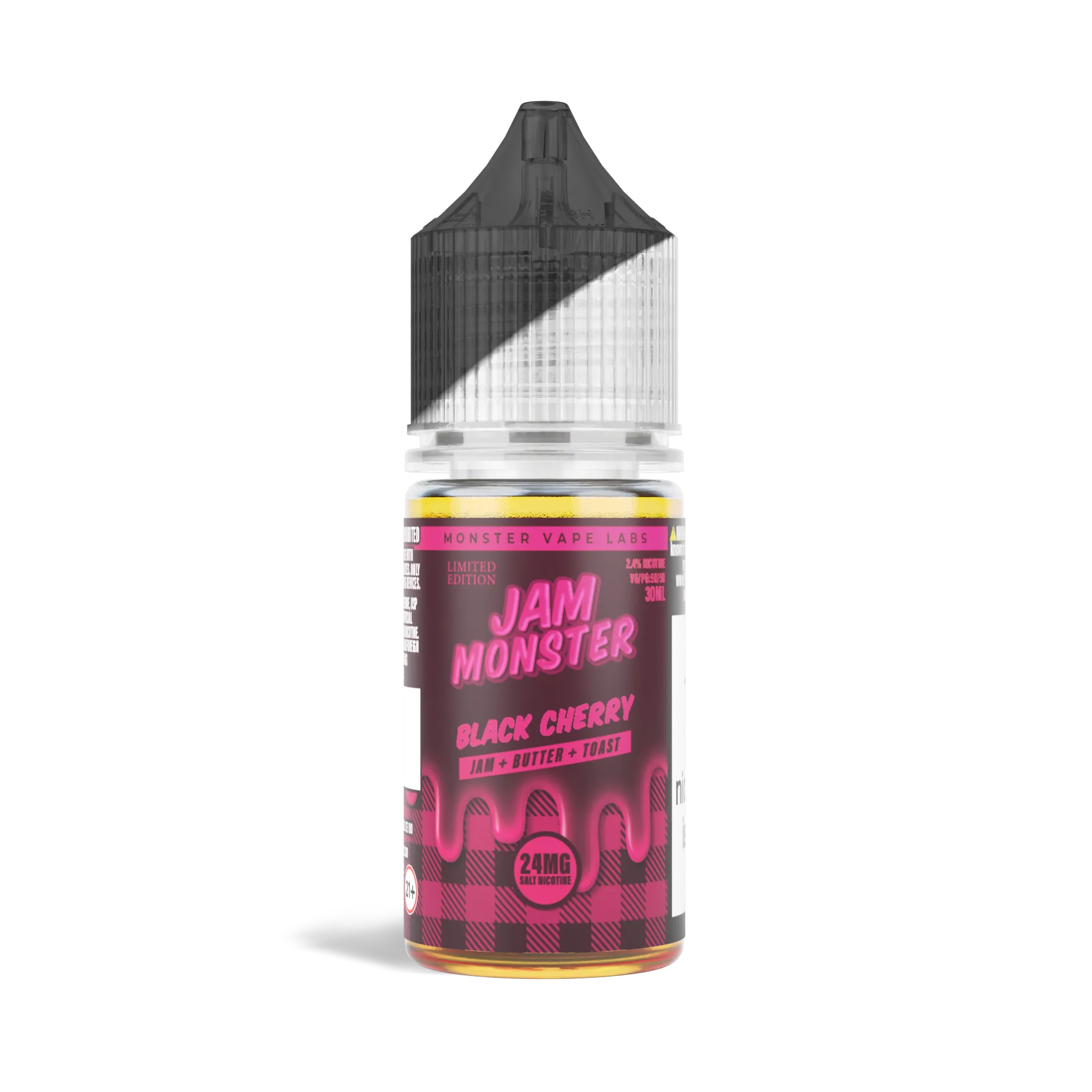 Jam_Monster_Black_Cherry_Label_24mg